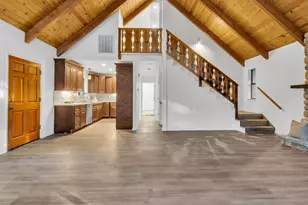 5300 Pine Ridge Dr, Grizzly Flats, CA 95636 - Photo 8