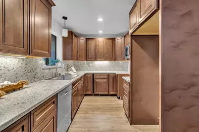 5300 Pine Ridge Drive, Grizzly Flats, CA 95636 - Photo 10