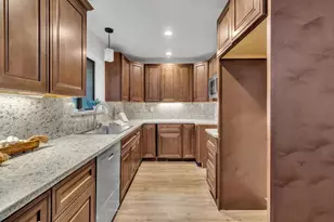 5300 Pine Ridge Dr, Grizzly Flats, CA 95636 - Photo 10