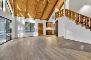 5300 Pine Ridge Dr, Grizzly Flats, CA 95636 - Photo 8