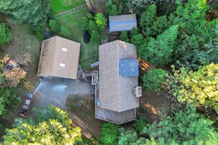 5300 Pine Ridge Dr, Grizzly Flats, CA 95636 - Photo 32