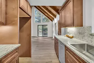 5300 Pine Ridge Dr, Grizzly Flats, CA 95636 - Photo 10