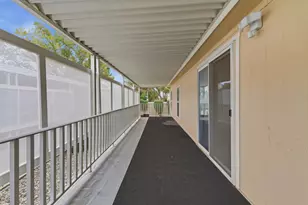 Held Dr, Modesto, CA 95355 - Photo 6