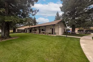 Held Dr, Modesto, CA 95355 - Photo 38