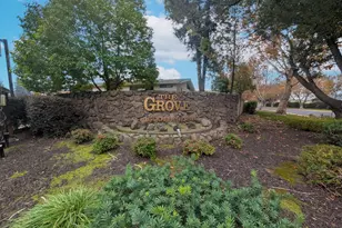 Held Dr, Modesto, CA 95355 - Photo 2