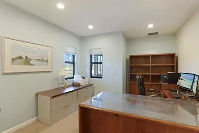 7859 N Pershing Avenue, Stockton, CA 95207 - Photo 8