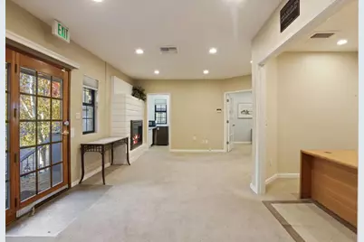 7859 N Pershing Avenue, Stockton, CA 95207 - Photo 4