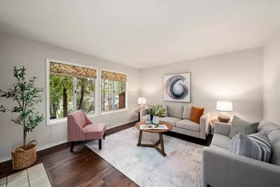 795 Acorn Way, Meadow Vista, CA 95722 - Photo 10