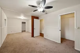 795 Acorn Way, Meadow Vista, CA 95722 - Photo 40