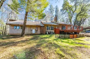 795 Acorn Way, Meadow Vista, CA 95722 - Photo 44