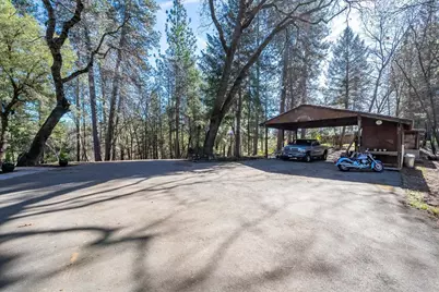 795 Acorn Way, Meadow Vista, CA 95722 - Photo 52