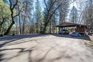 795 Acorn Way, Meadow Vista, CA 95722 - Photo 52