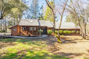 795 Acorn Way, Meadow Vista, CA 95722 - Photo 2