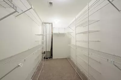 795 Acorn Way, Meadow Vista, CA 95722 - Photo 38