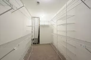 795 Acorn Way, Meadow Vista, CA 95722 - Photo 38