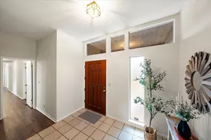 795 Acorn Way, Meadow Vista, CA 95722 - Photo 8