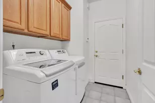 2796 San Marin Ln, Sacramento, CA 95835 - Photo 26