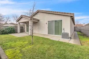 2796 San Marin Ln, Sacramento, CA 95835 - Photo 28