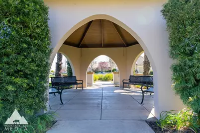 2796 San Marin Lane, Sacramento, CA 95835 - Photo 42