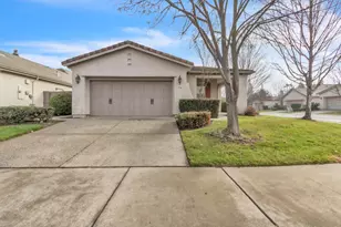 2796 San Marin Ln, Sacramento, CA 95835 - Photo 2