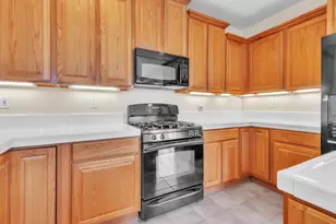 2796 San Marin Ln, Sacramento, CA 95835 - Photo 12