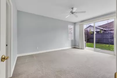 2796 San Marin Lane, Sacramento, CA 95835 - Photo 14