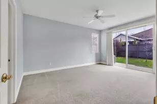 2796 San Marin Ln, Sacramento, CA 95835 - Photo 14