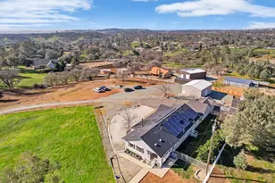 7226 Conner Dr, Valley Springs, CA 95252 - Photo 56