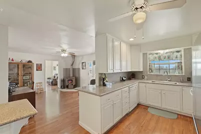 7226 Conner Drive, Valley Springs, CA 95252 - Photo 18