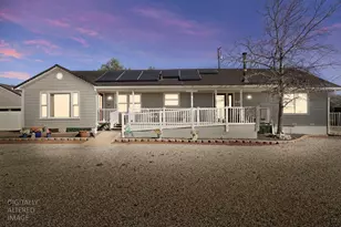 7226 Conner Dr, Valley Springs, CA 95252 - Photo 2