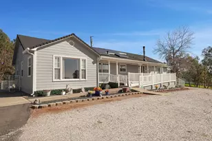 7226 Conner Dr, Valley Springs, CA 95252 - Photo 6