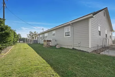 7226 Conner Drive, Valley Springs, CA 95252 - Photo 40