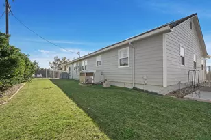 7226 Conner Dr, Valley Springs, CA 95252 - Photo 40