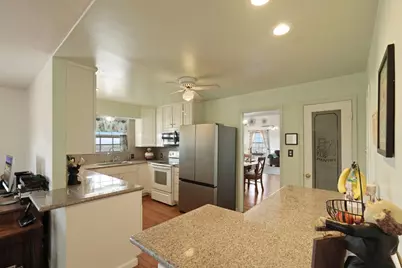 7226 Conner Drive, Valley Springs, CA 95252 - Photo 14