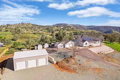 7226 Conner Drive, Valley Springs, CA 95252 - Photo 1