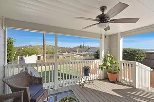 7226 Conner Dr, Valley Springs, CA 95252 - Photo 34