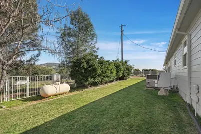 7226 Conner Drive, Valley Springs, CA 95252 - Photo 40