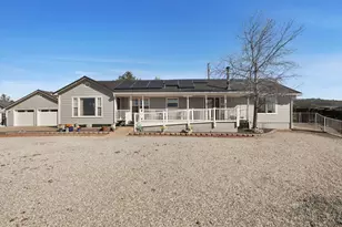 7226 Conner Dr, Valley Springs, CA 95252 - Photo 2