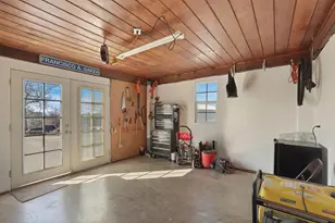 7226 Conner Dr, Valley Springs, CA 95252 - Photo 38