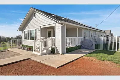 7226 Conner Drive, Valley Springs, CA 95252 - Photo 34