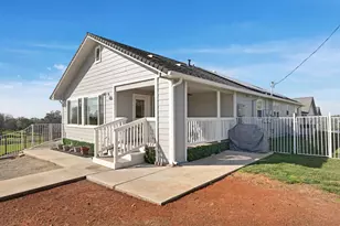 7226 Conner Dr, Valley Springs, CA 95252 - Photo 34