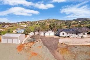 7226 Conner Dr, Valley Springs, CA 95252 - Photo 54