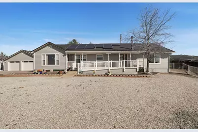 7226 Conner Drive, Valley Springs, CA 95252 - Photo 4