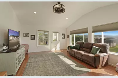 7226 Conner Drive, Valley Springs, CA 95252 - Photo 30