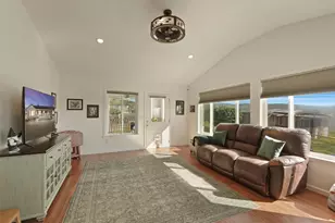 7226 Conner Dr, Valley Springs, CA 95252 - Photo 30