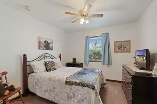 7226 Conner Dr, Valley Springs, CA 95252 - Photo 24