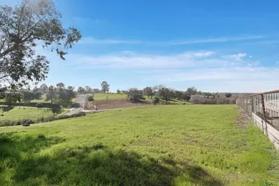 7226 Conner Drive, Valley Springs, CA 95252 - Photo 52