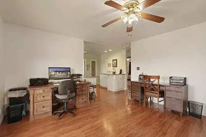 7226 Conner Drive, Valley Springs, CA 95252 - Photo 28