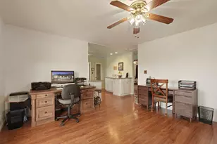 7226 Conner Dr, Valley Springs, CA 95252 - Photo 28