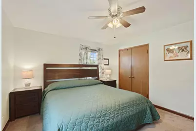 7226 Conner Drive, Valley Springs, CA 95252 - Photo 20